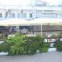 Горящие туры в отель Han Motel - 5