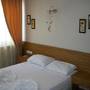 Горящие туры в отель Han Motel - 3