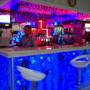 Горящие туры в отель Han Motel - 2