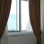 Горящие туры в отель Han Motel - 4