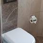Горящие туры в отель Dores Residence - 2