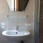 Горящие туры в отель Dores Residence - 3