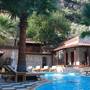 Горящие туры в отель Dores Residence - 5