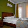 Горящие туры в отель Dores Residence - 6