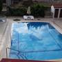Горящие туры в отель Gokmen Apartments - 2
