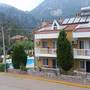 Горящие туры в отель Gokmen Apartments - 4