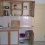 Горящие туры в отель Gokmen Apartments - 3