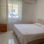 Горящие туры в отель Gokmen Apartments - 5
