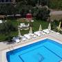 Горящие туры в отель Gokmen Apartments - 1