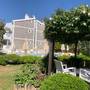 Горящие туры в отель Gokmen Apartments - 6