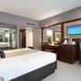 Горящие туры в отель Courtyard by Marriott Phuket, Patong Beach Resort - 4