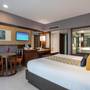Горящие туры в отель Courtyard by Marriott Phuket, Patong Beach Resort - 3