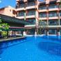Горящие туры в отель Courtyard by Marriott Phuket, Patong Beach Resort - 6
