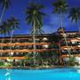 Горящие туры в отель Courtyard by Marriott Phuket, Patong Beach Resort - 1