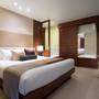Горящие туры в отель Courtyard by Marriott Phuket, Patong Beach Resort - 1