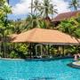 Горящие туры в отель Courtyard by Marriott Phuket, Patong Beach Resort - 2
