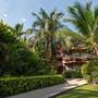 Горящие туры в отель Courtyard by Marriott Phuket, Patong Beach Resort - 5