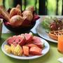 Горящие туры в отель Deevana Patong Resort & Spa - 4
