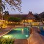 Горящие туры в отель Deevana Patong Resort & Spa - 5