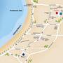 Горящие туры в отель Deevana Patong Resort & Spa - 5
