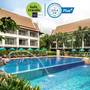 Горящие туры в отель Deevana Patong Resort & Spa - 3