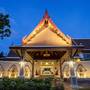 Горящие туры в отель Deevana Patong Resort & Spa - 2