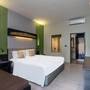 Горящие туры в отель Deevana Patong Resort & Spa - 6