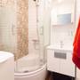 Горящие туры в отель Light Hotel - 6