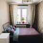 Горящие туры в отель Light Hotel - 1