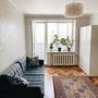 Горящие туры в отель Light Hotel - 2