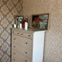 Горящие туры в отель Light Hotel - 3