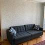 Горящие туры в отель Light Hotel - 4