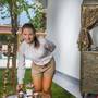Горящие туры в отель Amore Boutique Hotel - 2