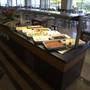 Горящие туры в отель Safa Sorgun Thermal Hotel - 5