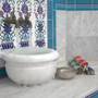 Горящие туры в отель Safa Sorgun Thermal Hotel - 1