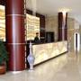 Горящие туры в отель Safa Sorgun Thermal Hotel - 2