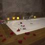Горящие туры в отель Safa Sorgun Thermal Hotel - 2