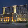 Горящие туры в отель Safa Sorgun Thermal Hotel - 6