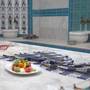 Горящие туры в отель Safa Sorgun Thermal Hotel - 4