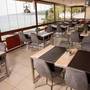 Горящие туры в отель Sinop Antik Otel - 1