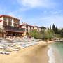 Горящие туры в отель Sinop Antik Otel - 2