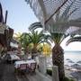 Горящие туры в отель Sinop Antik Otel - 4