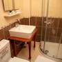 Горящие туры в отель Sinop Antik Otel - 5