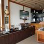 Горящие туры в отель Sinop Antik Otel - 3
