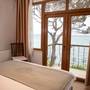 Горящие туры в отель Sinop Antik Otel - 6