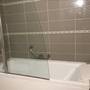 Горящие туры в отель Vira Hotel - 1