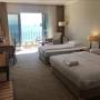 Горящие туры в отель Vira Hotel - 5