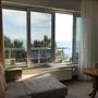Горящие туры в отель Vira Hotel - 4