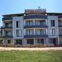 Горящие туры в отель Aydin Apart Pansiyon - 3