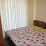 Горящие туры в отель Aydin Apart Pansiyon - 5